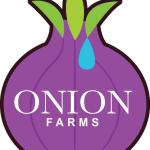 Oniontrack